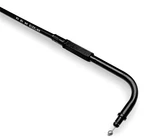 Motion Pro Blackout Throttle Cable (06-2278) 0650-0188 70-62278 059-062278. Fixed Price $26.39.