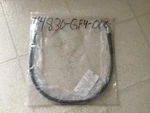 Nos Honda Speedometer Cable 44830-GF4-000. Fixed Price $19.99.