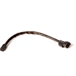 208194R Lambda Extension Leovince Yamaha 700 (21-24). Fixed Price $82.08.