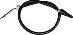 Motion Pro 05-0010 Black Vinyl Tachometer Cable. Fixed Price $30.64.