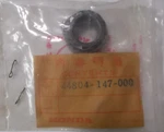 1977-1983 Honda NC50 NA50 Nos Speedometer Gear Oem# 44804-147-000 (HSP/3). Fixed Price $9.75.