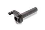 Motion Pro Throttle Cr Se Honda Ssr Apollo Kayo Dirt Bike Mini Coolster Tao. Fixed Price $34.99.