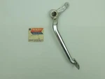 15R-83519-00 Nos Yamaha Meter Bracket 1982 XJ750J W5972. Fixed Price $18.57.