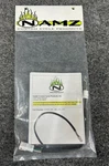 Namz 2120-0837, NTBW-J08 8" Throttle-by-wire Extension For Harley 2016+ Touring. Fixed Price $50.00.