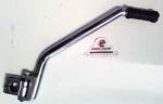 Suzuki RE5 Rotary Wankel Assy Oem 26300-31002 Fast Ship. Fixed Price $79.89.