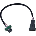Namz 2120-1493 Nshx-pss Speedometer Harness Wire +15". Fixed Price $69.95.