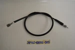 Speedometer Cable Suzuki Marauder Vz 800 97 04. Fixed Price $75.80.