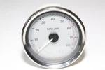 08-13 Harley-davidson Street Glide Flhx Gauges Meter Speedo Tach 67459-04C Oem. Fixed Price $52.00.
