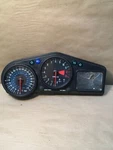 2000 Kawasaki Ninja Oem Gauges 28011-1196. Fixed Price $57.00.