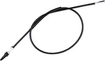Motion Pro 04-0029 Black Vinyl Speedometer Cable. Fixed Price $38.50.