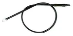 New Speedometer Cable Fits Suzuki GSXR750 750CC 1986 1987. Fixed Price $40.83.