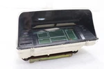 84-87 Honda Goldwing 1200 Oem Tach Gauges Display Cluster Speedometer. Fixed Price $149.99.