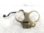 1999 Buell X1 M2 S1 Lightning Speedometer Tachometer Gauge Mount. Fixed Price $118.70.