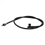 Speedometer - Bmw R850GS, R1100GS, R1150GS; 12 306 /SPEEDCABLE296. Fixed Price $45.59.