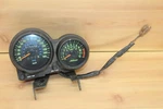 83-85 Kawasaki GPZ750 Tachometer Speedometer Gauge Gages. Fixed Price $54.00.