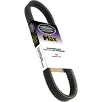 Ultimax Drive Belt MAX1108M3. Fixed Price $84.09.