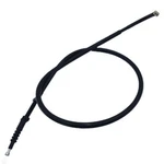 Kawasaki Clutch Cable, 54011-1340. Fixed Price $30.82.