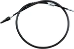 Motion Pro 03-0021 Speedometer Cable Kawasaki Kz 750 F Ltd 550. Fixed Price $20.49.