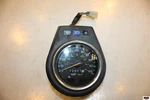 2005 Suzuki Boulevard S40 Speedometer Gauge Trim Instrument 34110-24C41. Fixed Price $89.99.