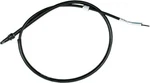 Motion Pro Cables For Street Speedo 03-0269. Fixed Price $27.99.