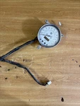 2005 Yamaha Star XVS1100 Speedometer Gauge Cluster. Fixed Price $60.00.