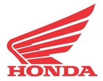 Honda 44831-443-720 Inner Speedometer/guage Cable. Fixed Price $25.99.