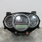 Speedometer Piaggio Beverly 350 St 2017. Fixed Price $139.26.