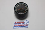 Kawasaki KS125 1974-1975 25015-027 Tachometer Gauge. Fixed Price $65.00.