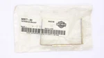 Genuine Harley-davidson Tachometer Bracket Part Number 92077-83. Fixed Price $17.99.