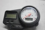 Speedometer Assy Except Calif 16851 Miles Few Scratches 5MT-83570-20-00. Fixed Price $150.00.