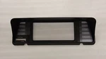 Honda GL1200 Sei Reflecting Instrument Panel. Fixed Price $25.95.