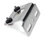 Trail Tech Vapor/vector Ktm Triple Clamp Mounting Bracket 022-OEB. Fixed Price $24.50.