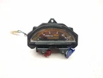 07 Yamaha Road Star Warrior XV1700 Gauge Tachometer Rpm Display. Fixed Price $436.30.