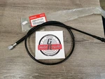 Nos Honda GL1000 1976 1977 Cable Assy Speedometer 44830-371-010 H45. Fixed Price $72.72.