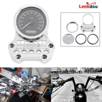 Speedometer Bracket Relocation Indicator Clamp For Harley Sportster XL883 XL1200. Fixed Price $59.99.