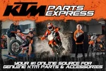 New Oem Ktm Speedo.cable M12/M12 LC4 2000 58414055300. Fixed Price $57.74.