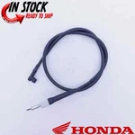 Honda Speedometer Cable Shadow Ace 1100 / Valkyrie 1500 Oem New Genuine. Fixed Price $34.24.