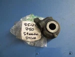 Honda 1983 1985 VT700C / 750C Shadow Speedometer Drive , 44800-ME9-013. Fixed Price $30.95.