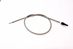 Bikers Choice 666129, 66-0129, 205423 Armor Coat Speedo Cable Nos. Fixed Price $38.24.