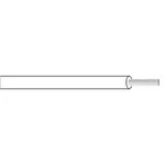 Namz Gxl Copper Wires NGWR-910. Fixed Price $62.99.