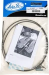 Motion Pro Inner Wire Cable Kit 01-0107 For Motorcycle Speedometers. Fixed Price $23.14.