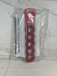 Msa Suretyman Termination Plate For 5/8" Rope, Mfg# SRIW1000 (A1G009586). Fixed Price $49.00.