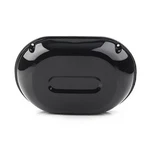 1PC Air Filter Cover Protector For Honda Shadow Spirit VT750DC 2001-2007 Black. Fixed Price $50.10.