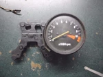 1982 1983 Honda VF750C V45 Magna Tachometer Gauge. Fixed Price $14.98.