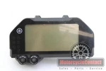 18-20 MT10 Speedometer Display Gauges Clock Cluster Tach 23K Miles. Fixed Price $472.23.