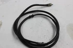 Speedometer Cable 54001-1206 1996 Kawasaki VN800. Fixed Price $20.00.