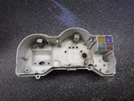 98-07 Kawasaki Ninja 250R Gauge Bezel Case Cover Speedo. Fixed Price $5.99.