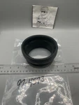 Nos- Triumph T140 T160 TR7 Speedometer Instrument Mounting Rubber Cup 97-4573. Fixed Price $13.00.