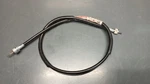 Yamaha Genuine DT50 175 250 400 XT125 200 500 Speedometer Cable 1M1-83550-01. Fixed Price $30.20.