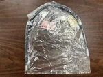 New Oem Kawasaki Tachometer Cable 54018-1003 Fits KZ650 KZ750. Fixed Price $20.00.